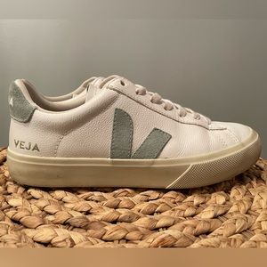 Veja Campos Size 8 / 39 Women’s
